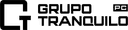 Grupo Tranquilo PC