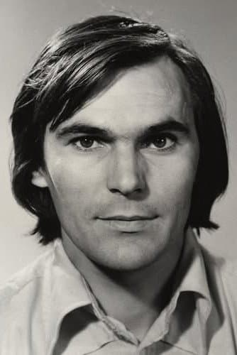 Juhász Jácint profile