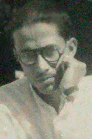 Suniti Mitra profile