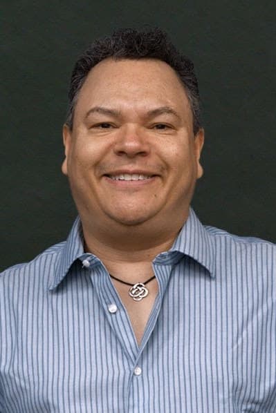 Jordu Schell profile