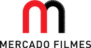 Mercado Filmes