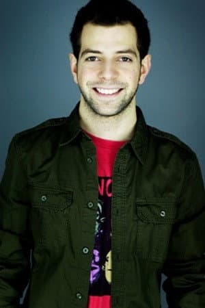 Mehmetcan Diper profile