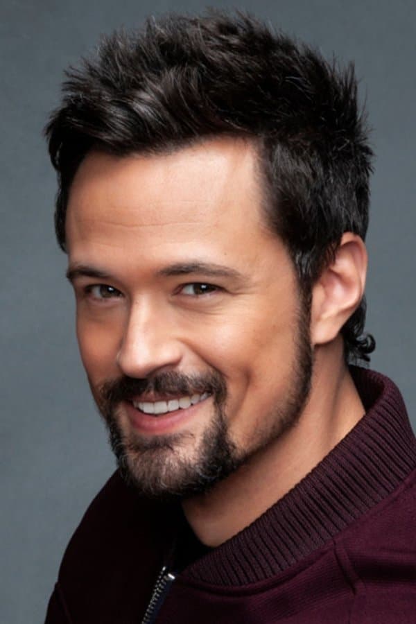 Matthew Atkinson profile