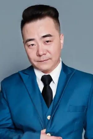 Lu Yong Jun profile