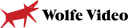 Wolfe Video