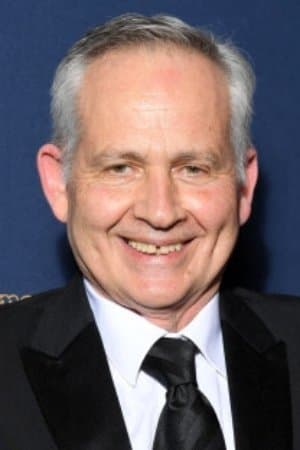 Carlos Conti profile