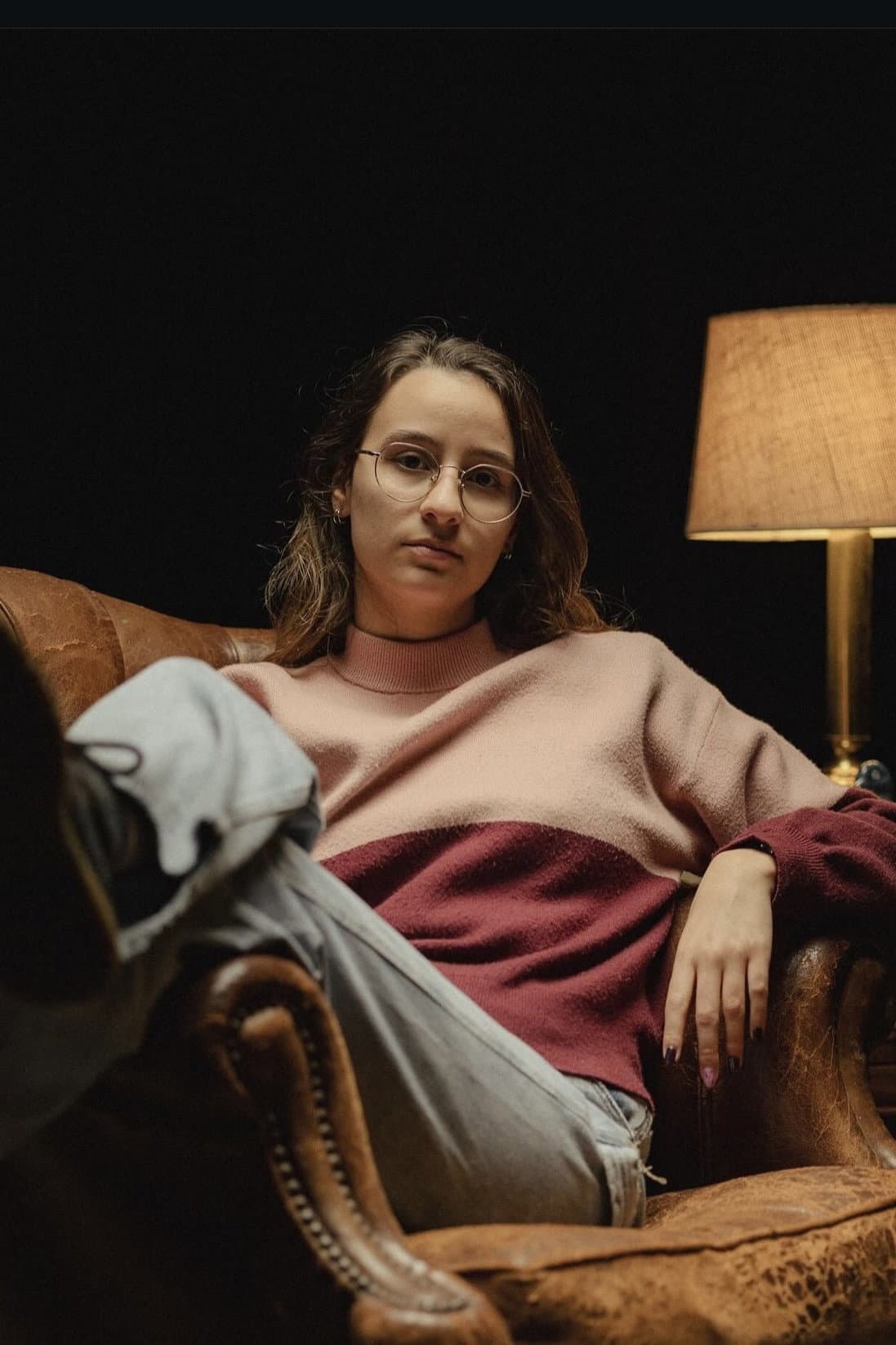 Beatriz Silva profile