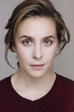 Olga Kavalay-Aksyonova profile