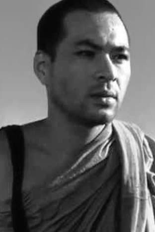 Shōji Yasui profile