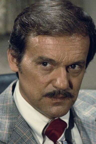 John S. Ragin profile