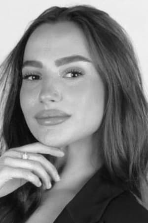 Marta García profile