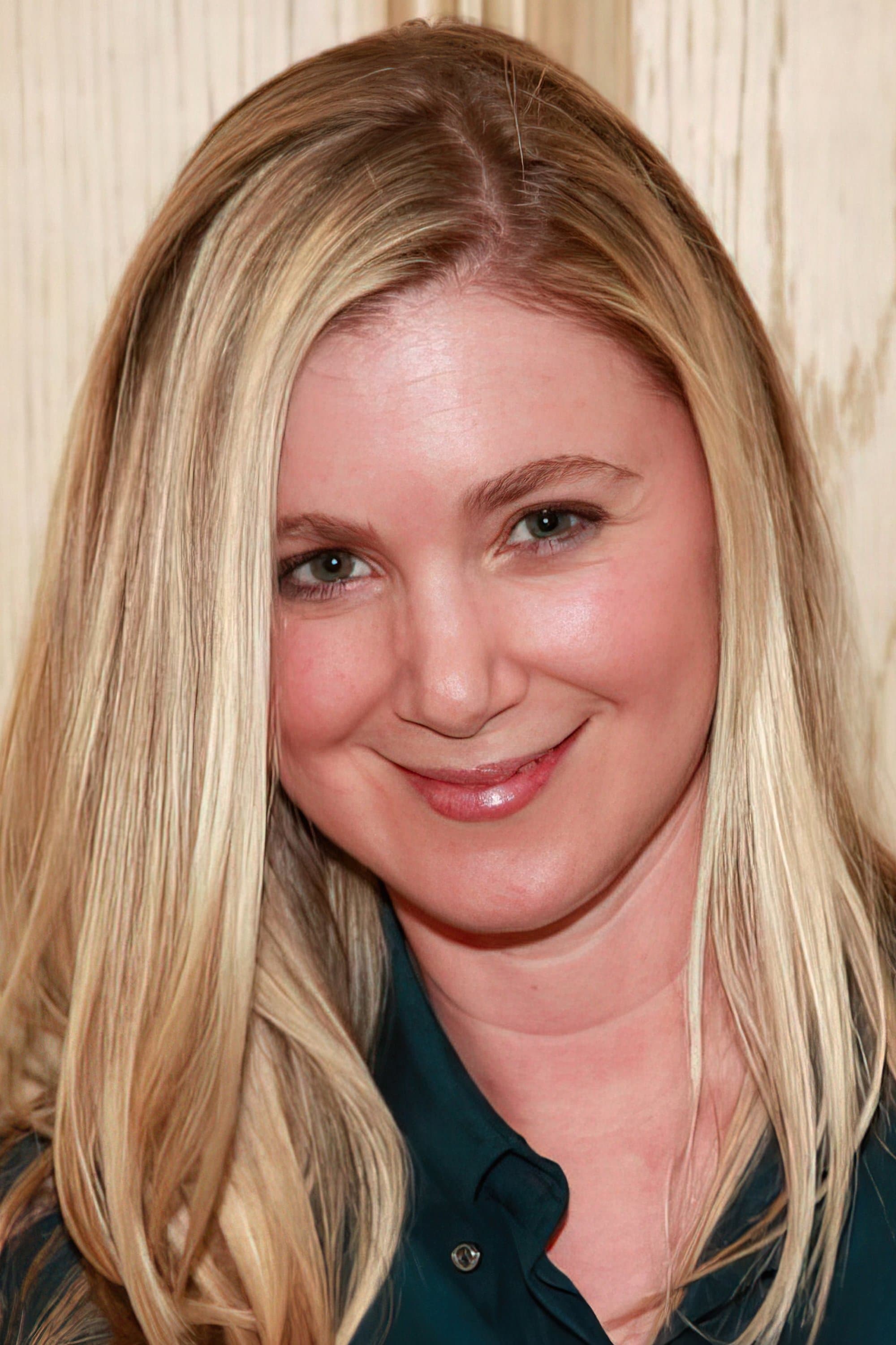 Tristine Skyler profile