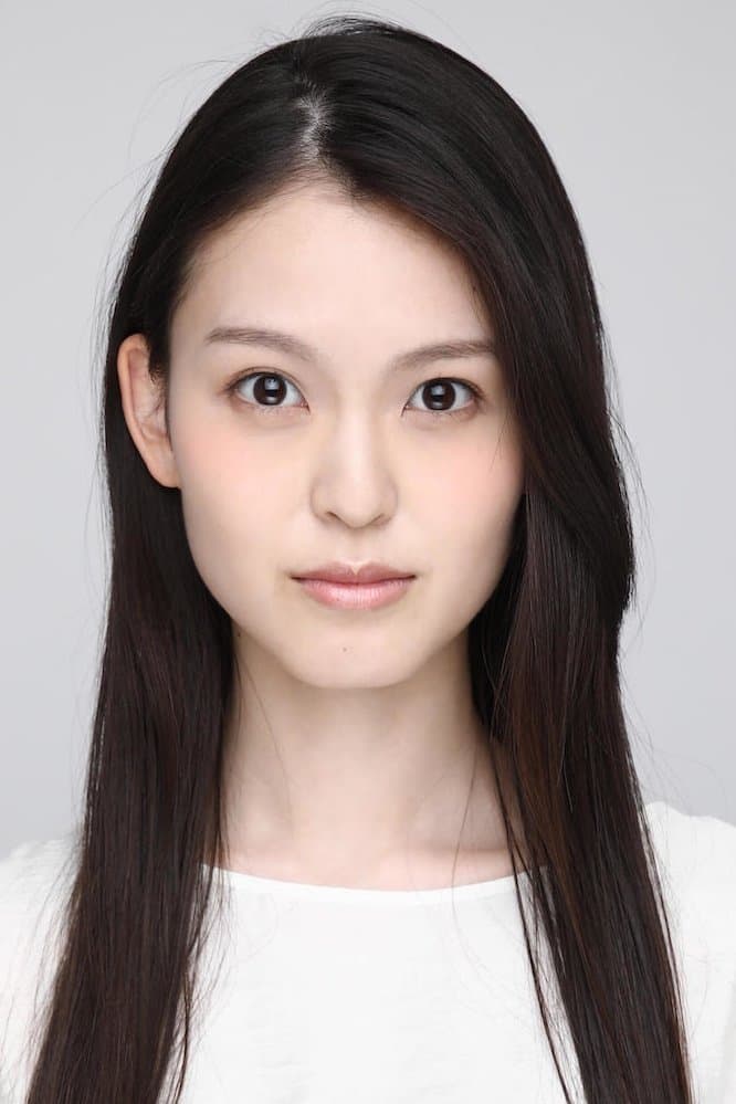 Hotaru Nomoto profile