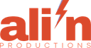 Ali'n Productions