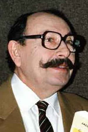 Jacques Legras profile