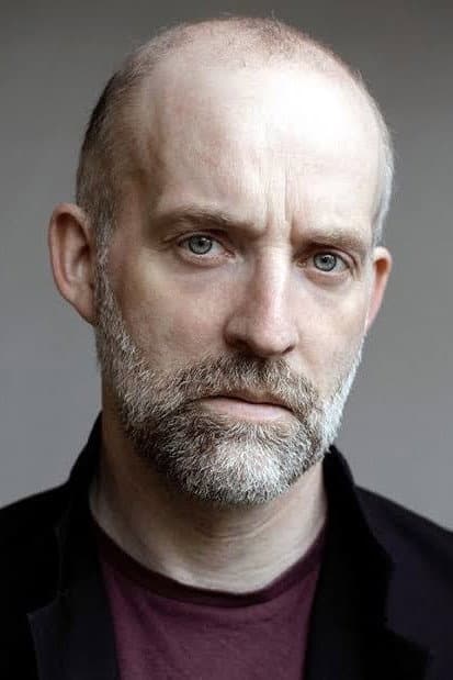 David Sayers profile