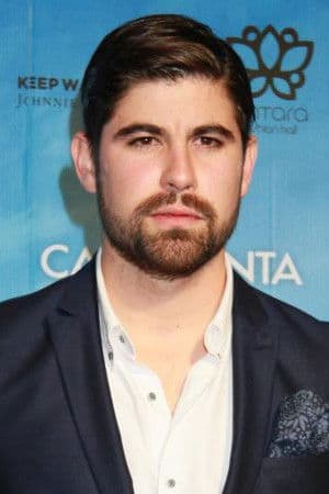 Rodrigo Virago profile