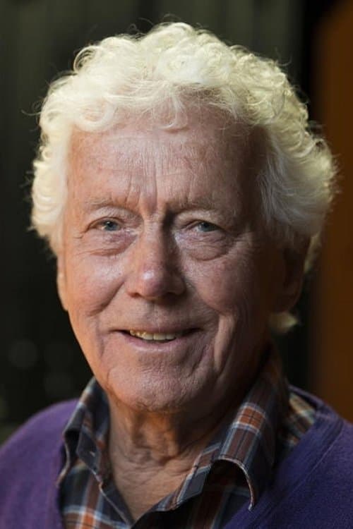 Toralv Maurstad profile