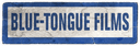 Blue-Tongue Films