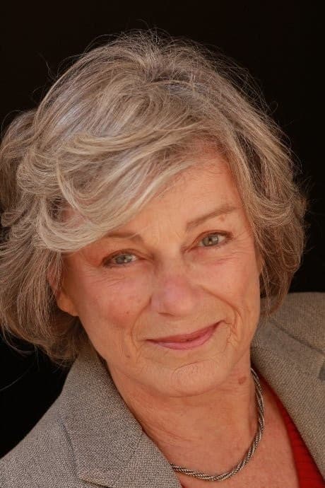 Anne Gee Byrd profile