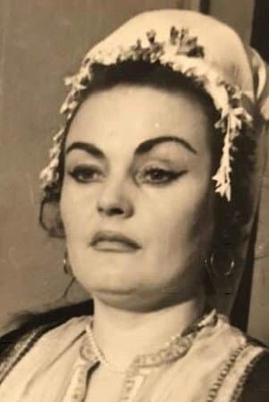 Saša Selenić profile