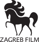 Zagreb Film