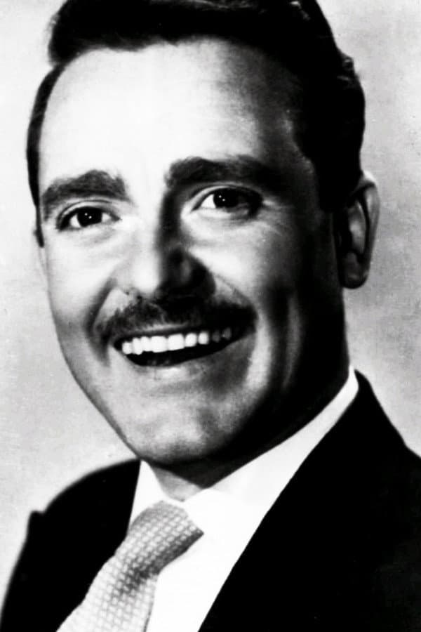 Pepe Iglesias profile