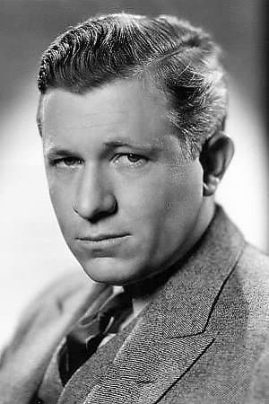 Stuart Erwin profile