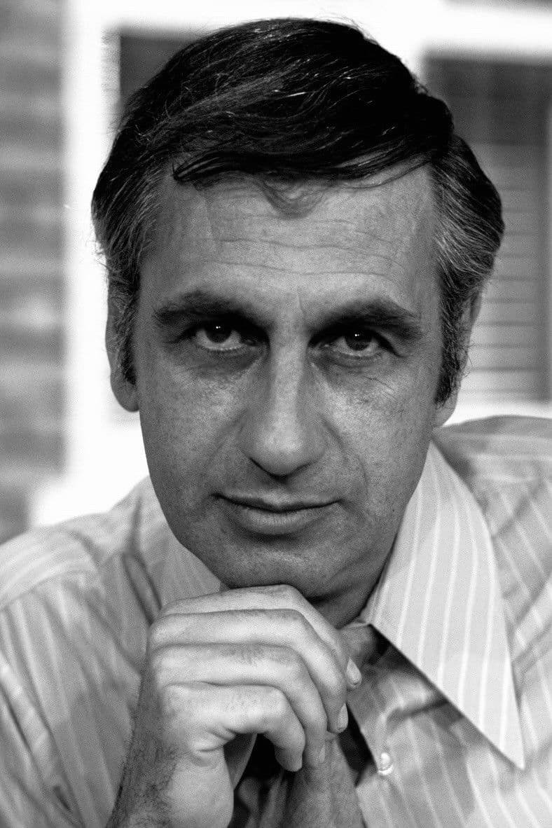 Jean Lajeunesse profile