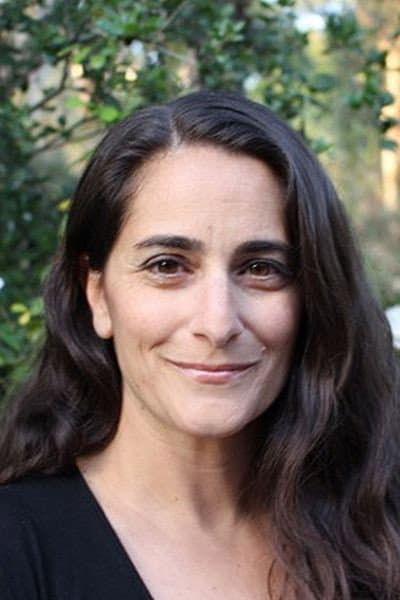 Jennifer Ricchiazzi profile