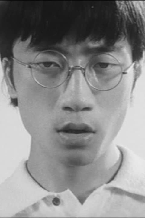 Michio Akiyama profile