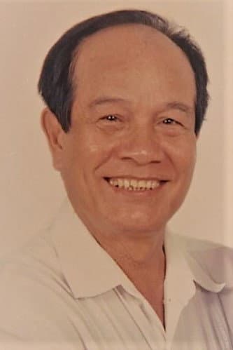 Minh Đáng profile