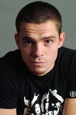 Álvaro Monje profile