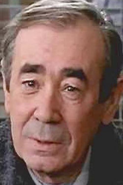 Roger Ibáñez profile