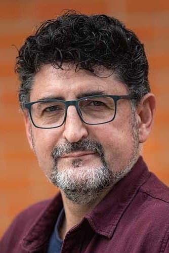 Juan Ventura profile