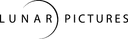 Lunar Pictures