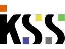 KSS