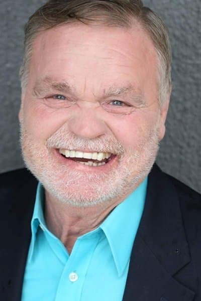 John W. Lawson profile