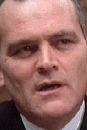 Manfred Freyberger profile