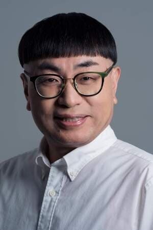 Ijirî Okada profile