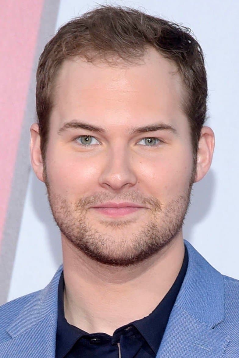 Justin Prentice profile