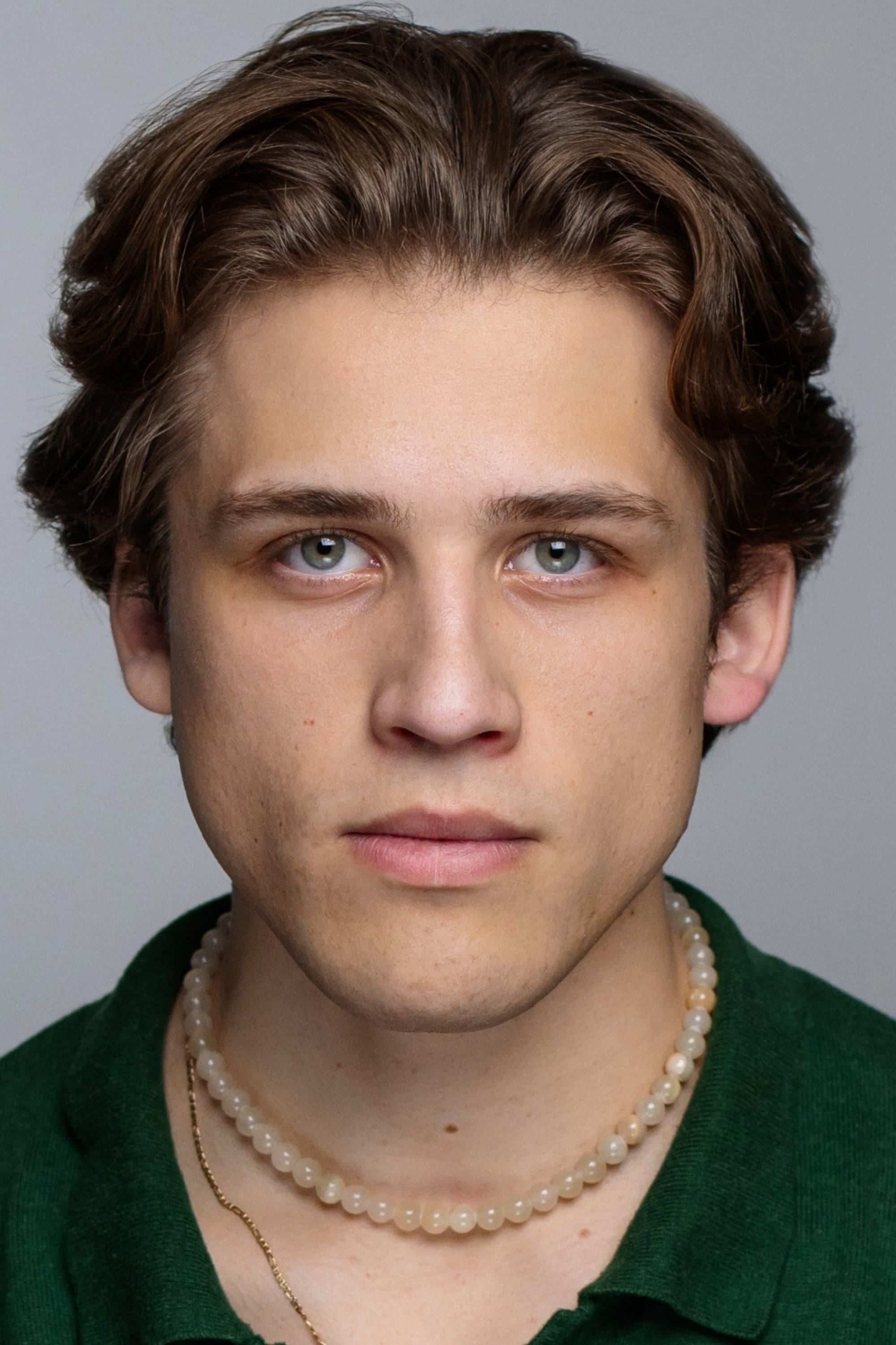 Матвей Кондратьев profile