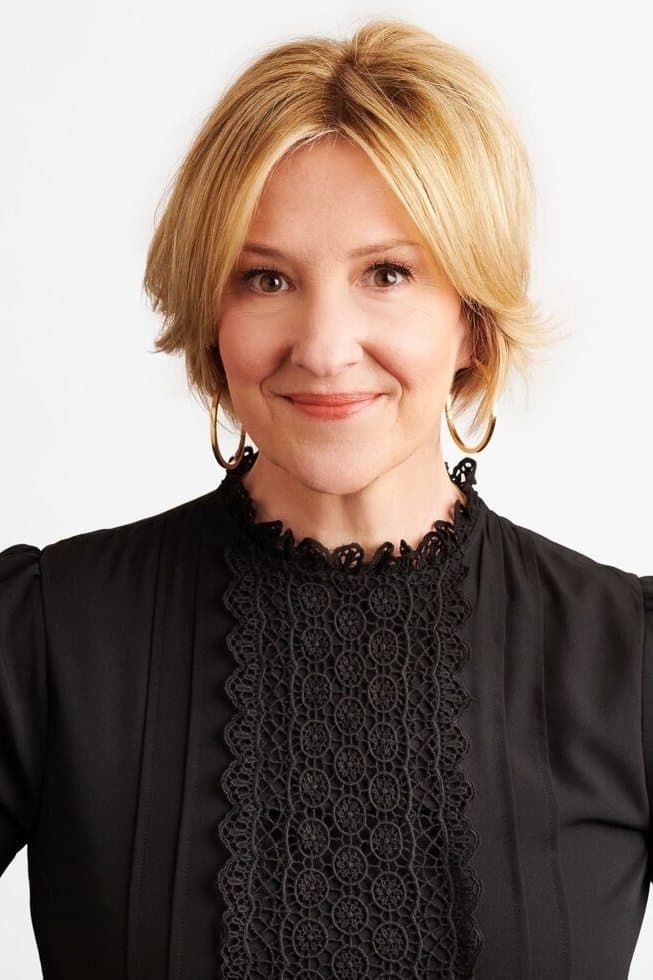 Brené Brown profile