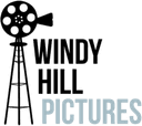 Windy Hill Pictures