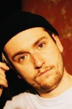 Anthony Coveney profile