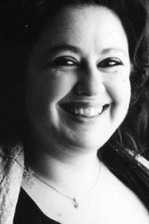 Clelia Piscitello profile