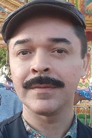 Fauller Freitas profile