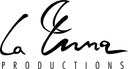 La Luna Productions