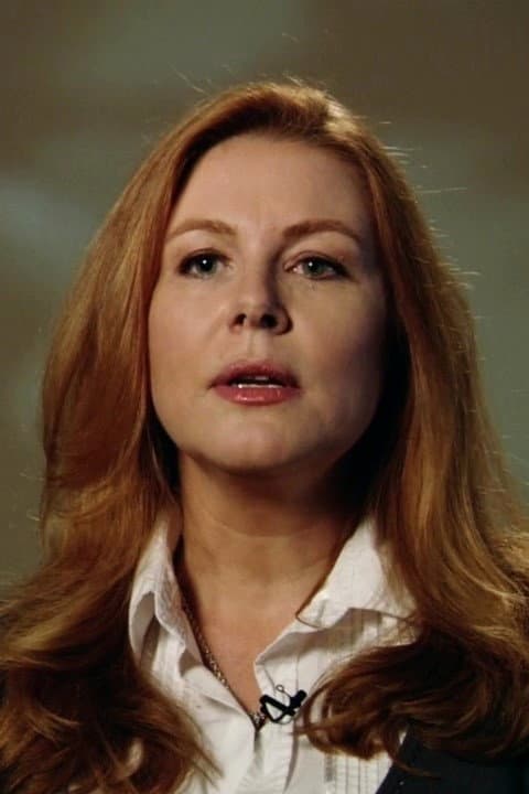 Katherine Albrecht profile