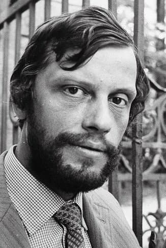 Raimo Kangro profile